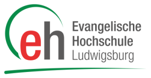 EH Ludwigsburg: Moodle