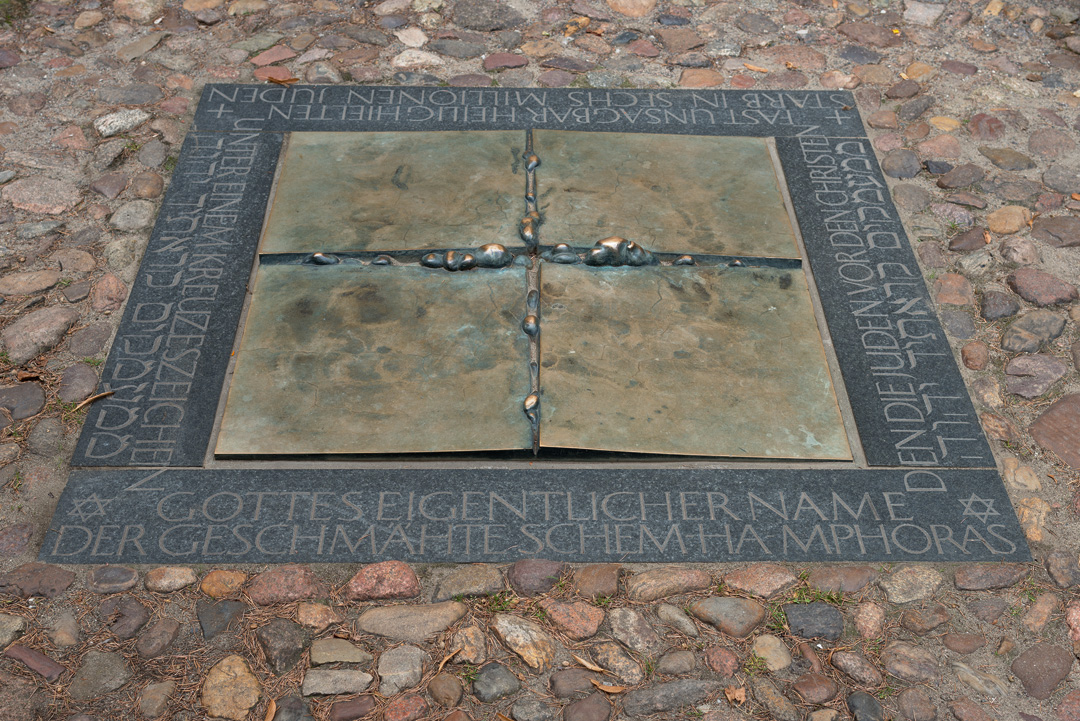 Einleitung in das Thema
